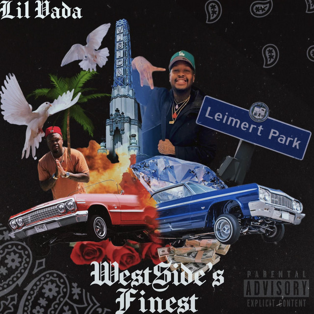 WESTSIDE`S FINEST