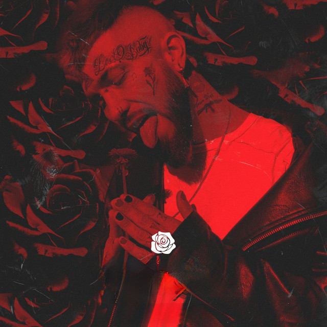 Туман cover art