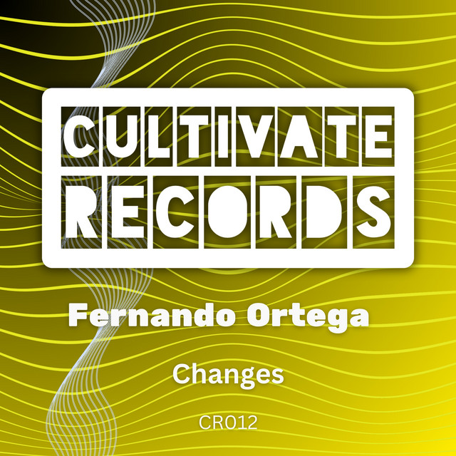 Changes