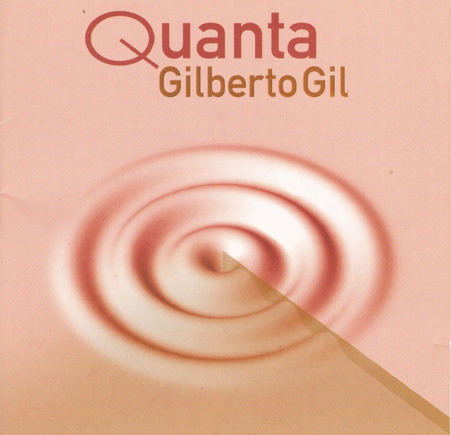 Pochette du titre Com que roupa?