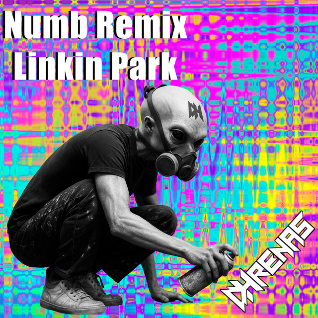 Numb Remix Linkin Park