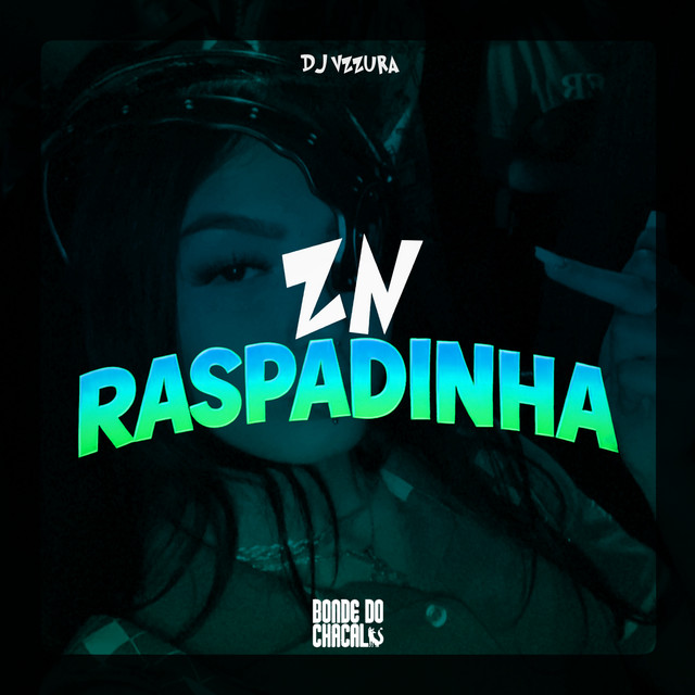 Zn Raspadinha