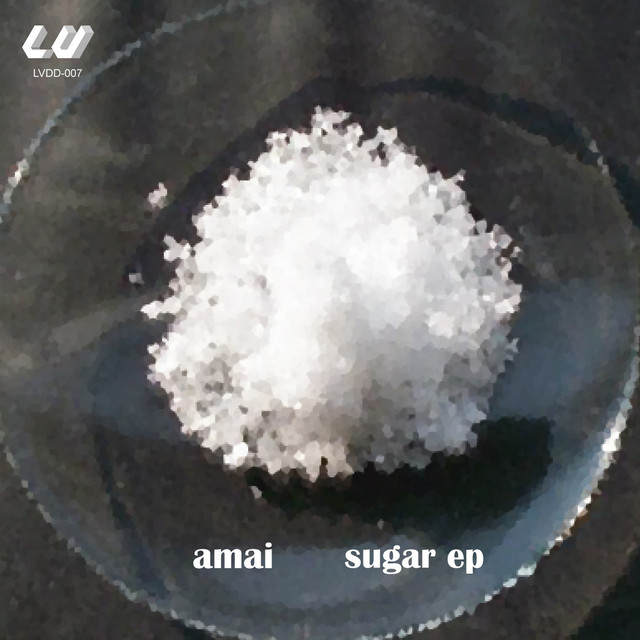 amai