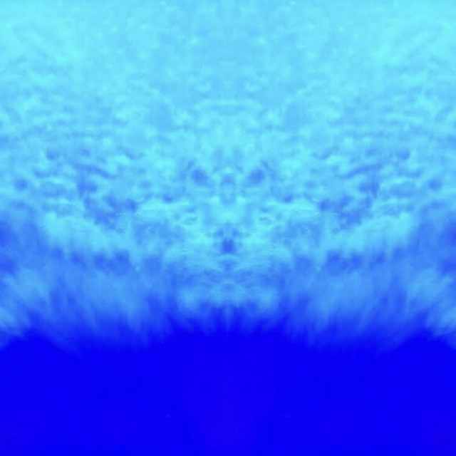 2002 cover art