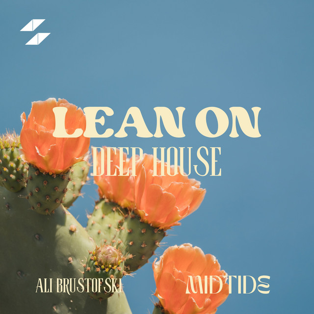 Lean On - Deep House