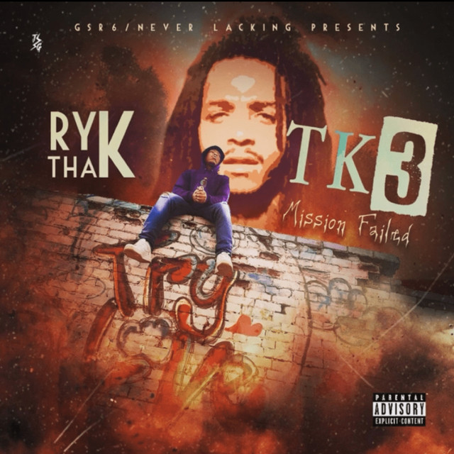 RythaKvd