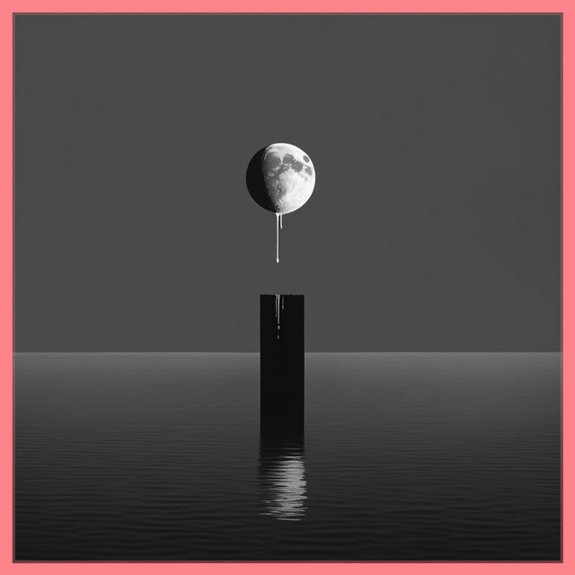 think i better go cover art