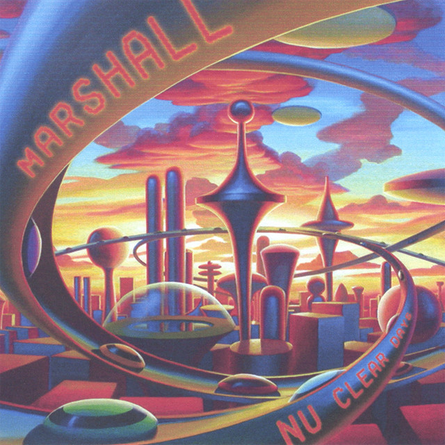 Heaven Or Hell cover art
