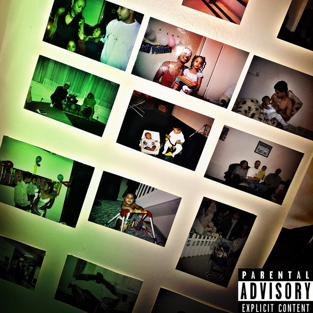 Camp Fires - Single by LESANE | Spotify