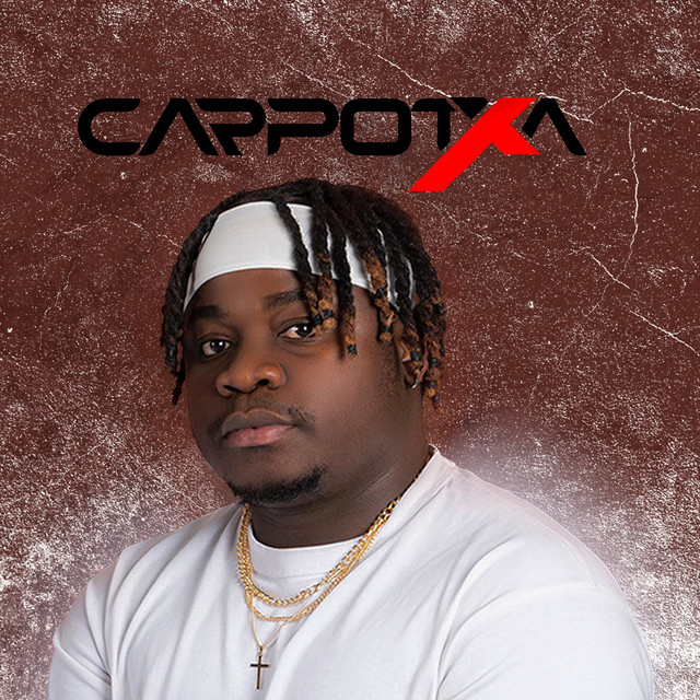 Resurrection cover art