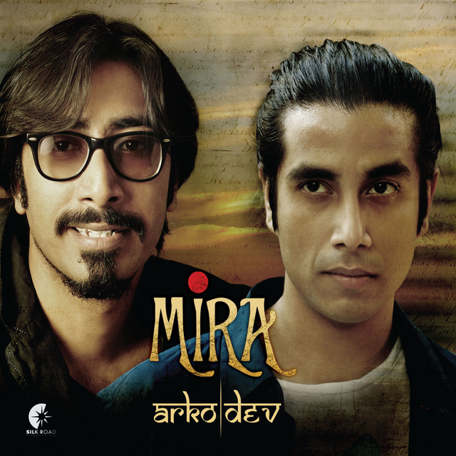Arko & Dev