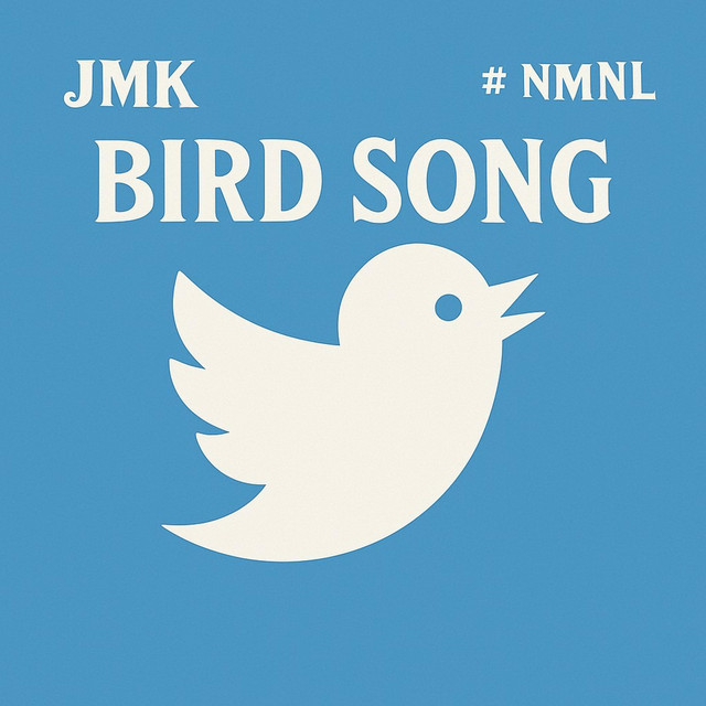 Bird Song