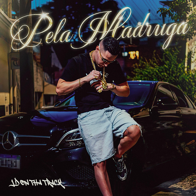 Pela Madruga
