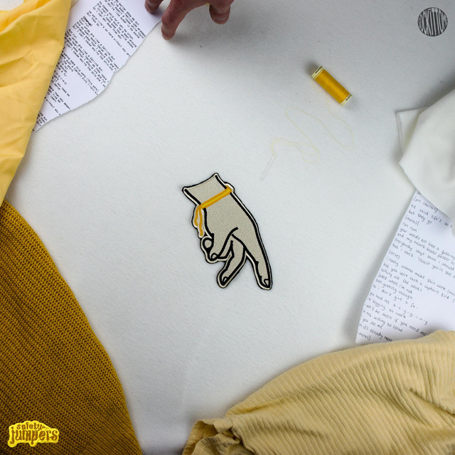 run run cover art