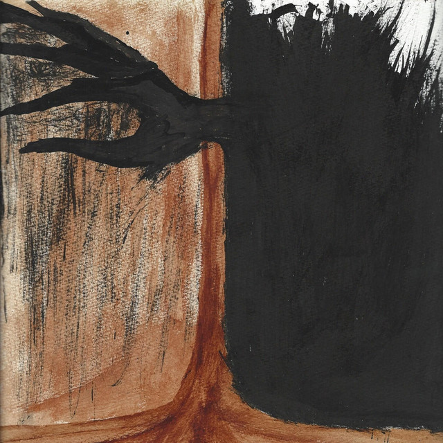 Spiritual Torment cover art
