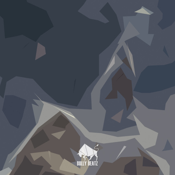Persistent album art