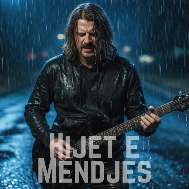 Hijet e Mendjes
