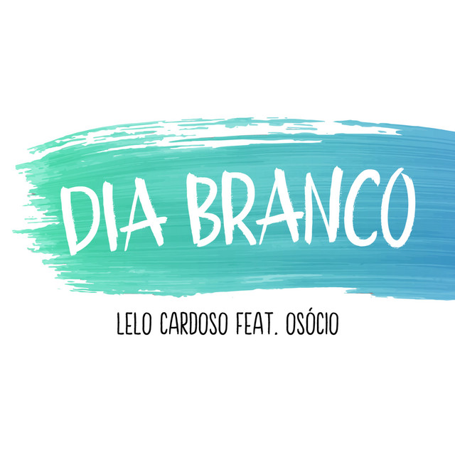 Dia Branco