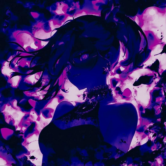 QUEDA QUEDA TE - Slowed