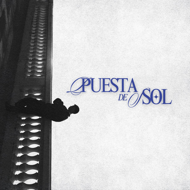 PUESTA DE SOL