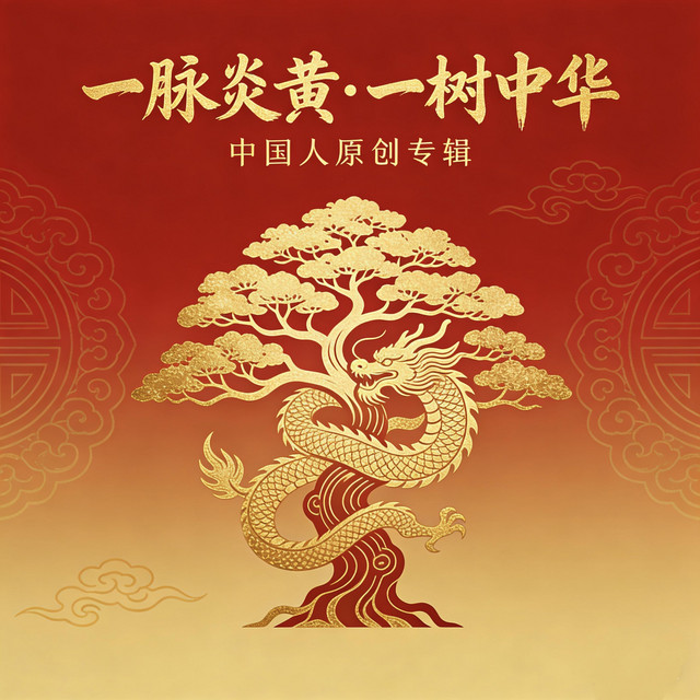 Обкладинка: 人間煙火(鄉愁正版) - Demo — Anko