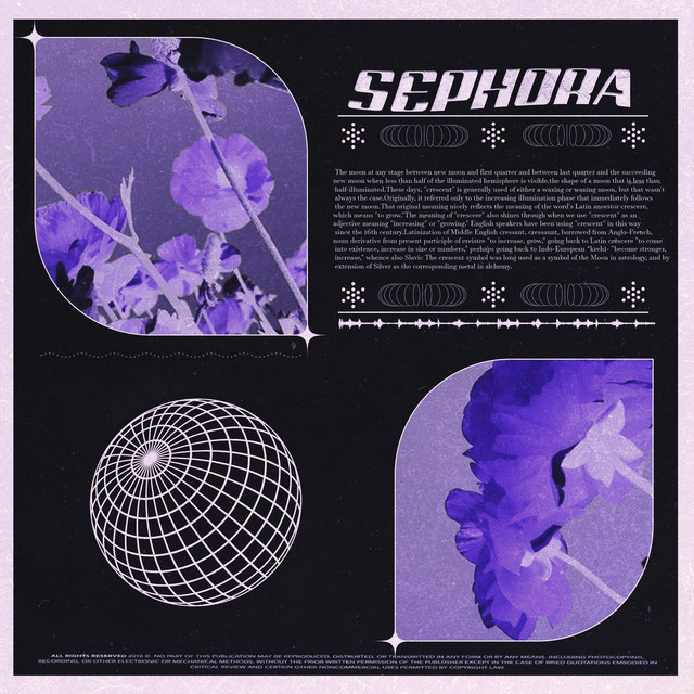 Sephora