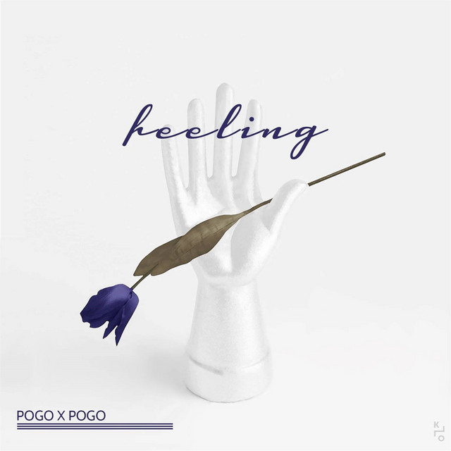 Romance cover art
