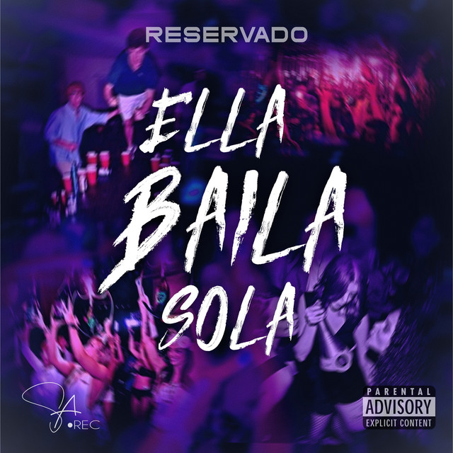 Reservado