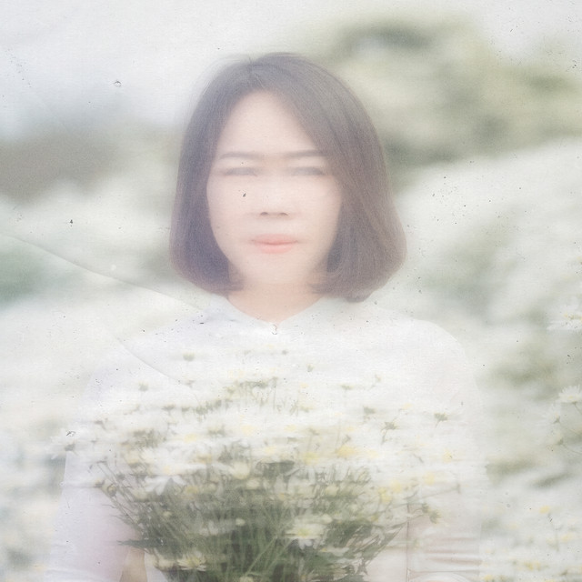 端 cover art