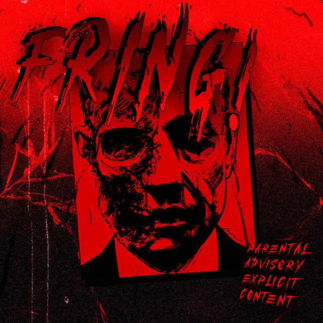 FRING!