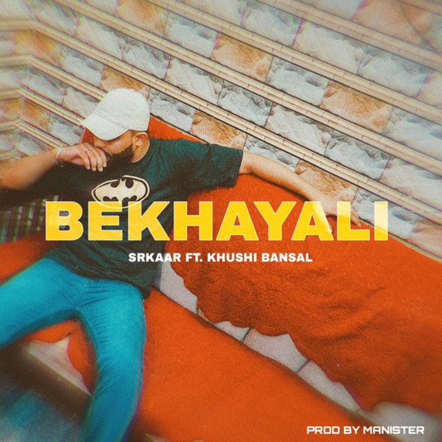 Bekhayali