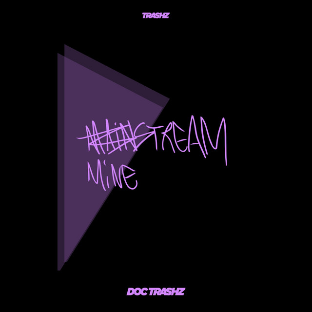 Ceq dis aut cover art