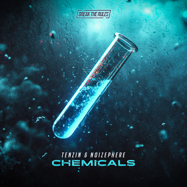 Chemicals