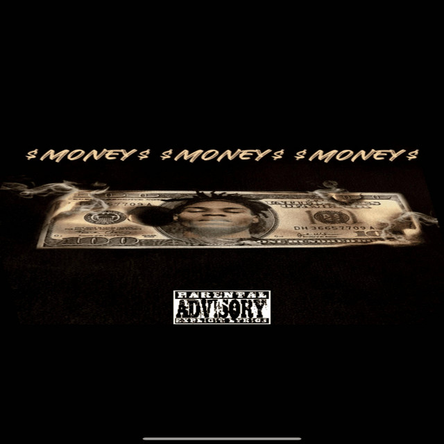 Money Money Money