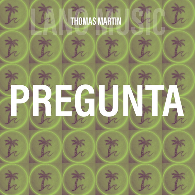 Pregunta