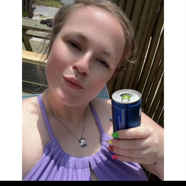 Happy Birthday Shelby Intro