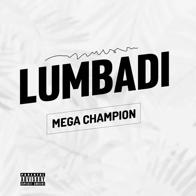 Mega champion