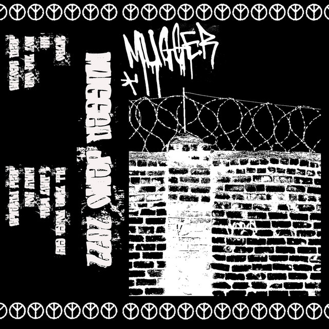 DEMO cover art