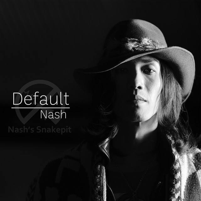 Nash