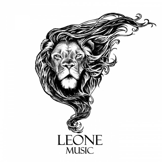 Best of 2012 cover art