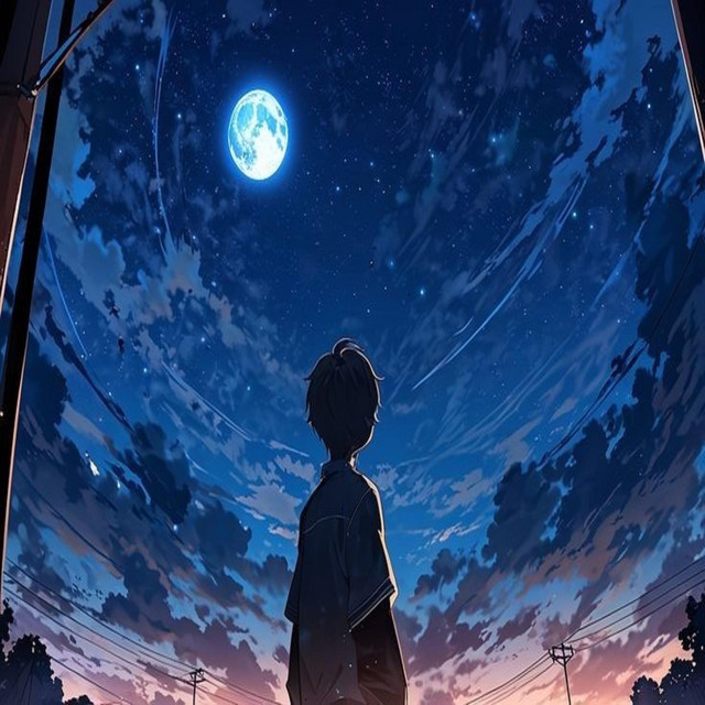 Moonshine