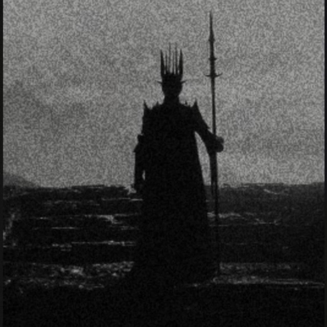 Land of the Lost cover art
