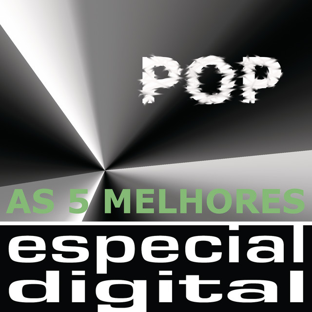 Everybody's Changing - Dolby Stereo