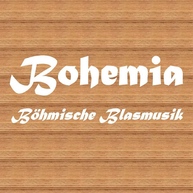 Bohemia