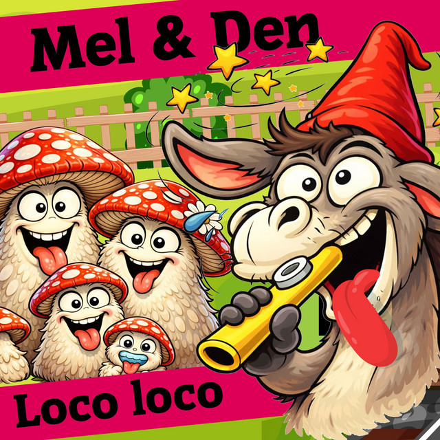 Loco Loco