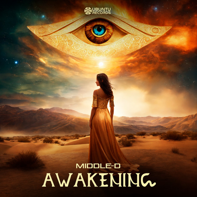 Awakening