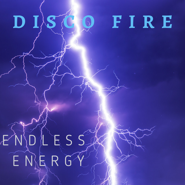 Disco Four Photo