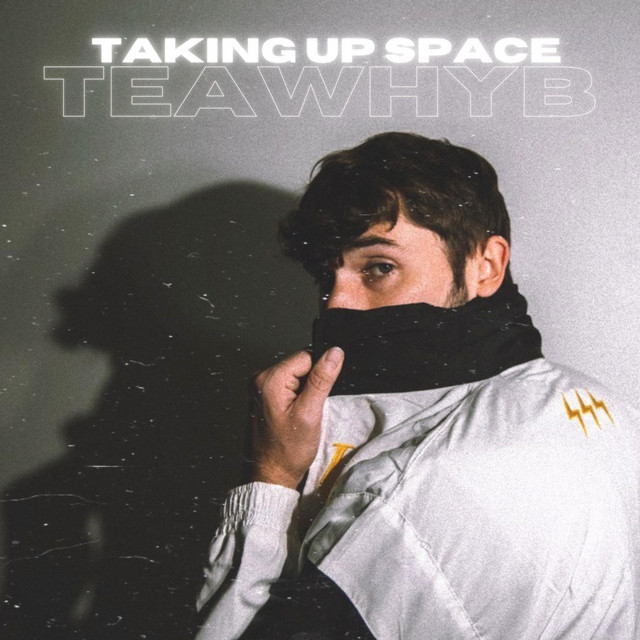 Taking Up Space