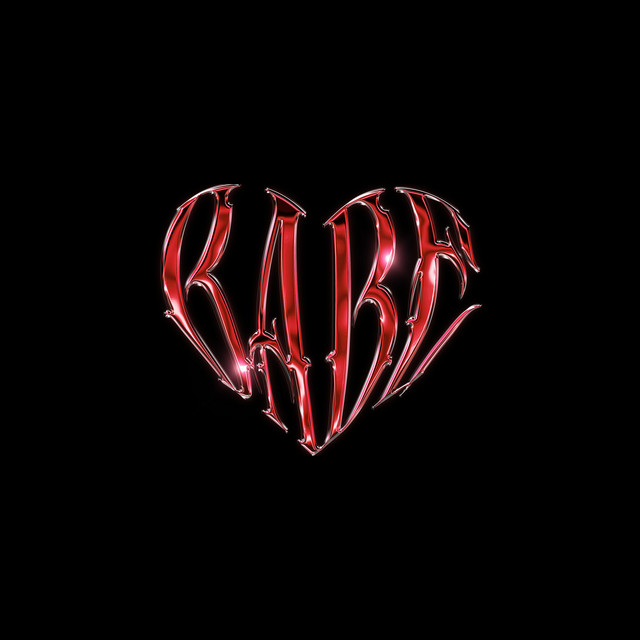 BABE cover art