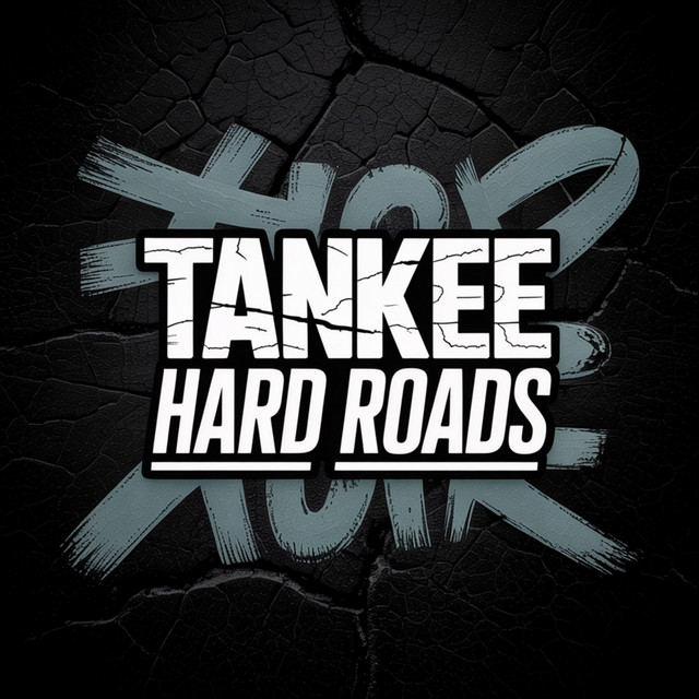 TanKee